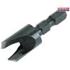 Faithfull Plug Cutter No 8