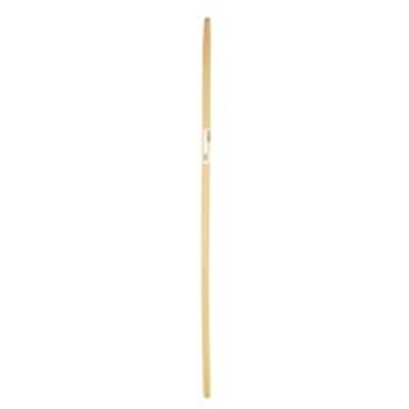 Premier Wooden Rake Handle 11/8 X 60"