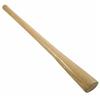Carters Wooden Pickaxe Handle 270289