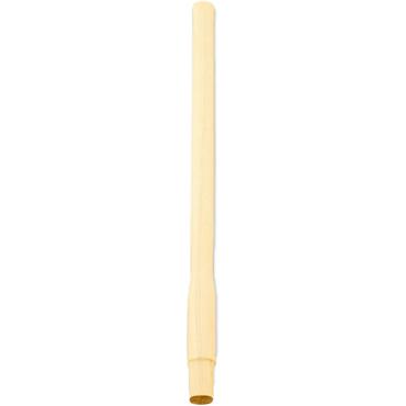 Carters Wooden Sledge Handle 270291