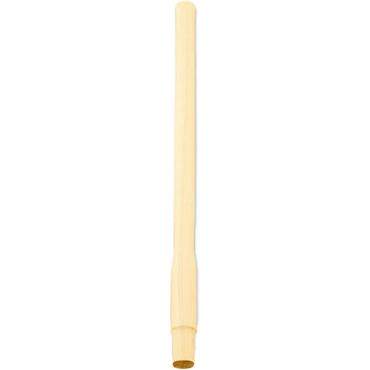 Carters Wooden Sledge Handle 270291
