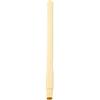Carters Wooden Sledge Handle 270291