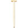 Wooden T Handle 36" 270467