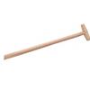 Wooden T Handle 36" 270467
