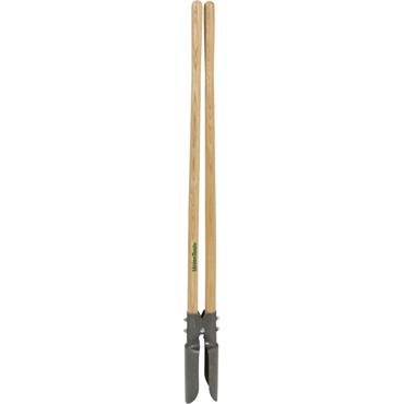 Union Tools Post Hole Digger
