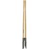 Union Tools Post Hole Digger