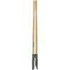 Union Tools Post Hole Digger