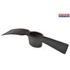 Faithfull Grubbing Mattock 5Lb