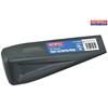 Faithfull Twisted Log Split Wedge 4Lb