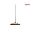 Faithfull Soft Coco Broom 60cm