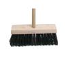 FAIBRPVC13H FAITHFULL BROOM PVC 13IN HEAD