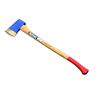 Talatools Felling Axe With Hickory Handle