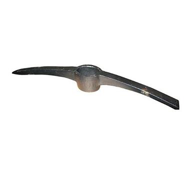 TalaTools Pick Head Chisel & Point  7Lb