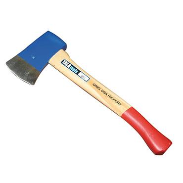 Talatools Hand Axe