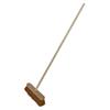 FAIBRCOCO12H FAITHFULL COCO BROOM 300MM