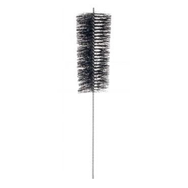 Premier 2 Foot Nylon Flue Brush 1.5"