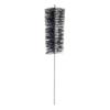 Premier 2 Foot Nylon Flue Brush 1.5"