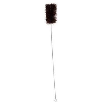 Easi Plumb Nylon Flue Brush 3Ft  3"