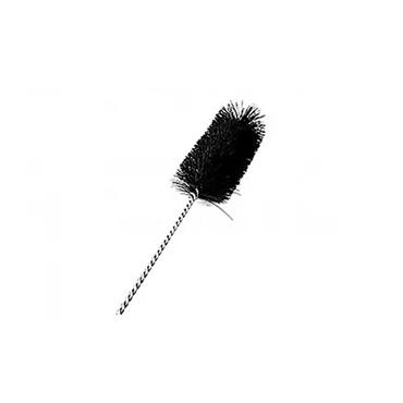 Easi Plumb Nylon Flue Brush 4ft