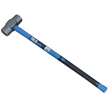 Faithfull Fibreglass Sledge Hammer 10Lb
