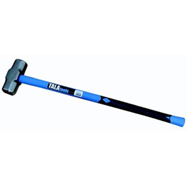 Talatools Fibreglass Sledge Hammer 12Lb