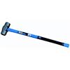 Talatools Fibreglass Sledge Hammer 12Lb