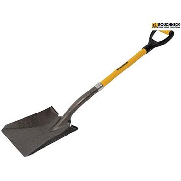 Roughneck Shoevel Square