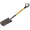 Roughneck Digging Spade