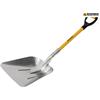 Roughneck Grain Shovel