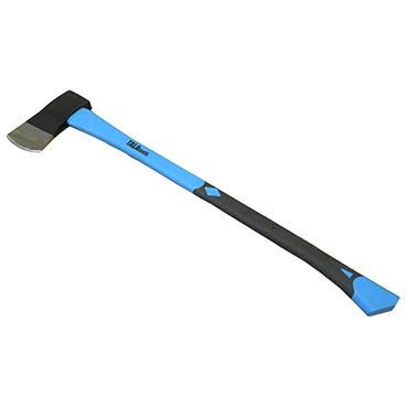 Talatools Fibreglass Felling Axe 4.5Lb