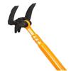 Ripper Rrb01 Longhorn Head Wrecking Bar 1066m