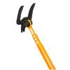 Ripper Rrb01 Longhorn Head Wrecking Bar 1066m