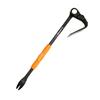 Ripper Claw Adj Head Wrecking Bar 460mm