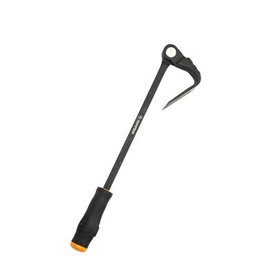 Ripper Original Head Crowbar 480mm
