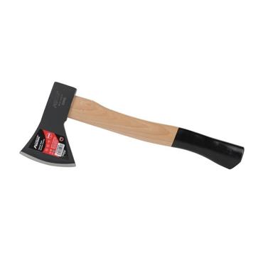 Protool 600 G (1 1/4 Lb) Hatchet Wooden Hdl