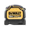 Dewalt Tough Tape 5M