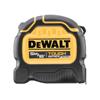 Dewalt Tough Tape 5M/16