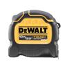 Dewalt Tough Tape 10M/33
