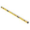 Dewalt Box Beam Level - 180Cm / 6Ft