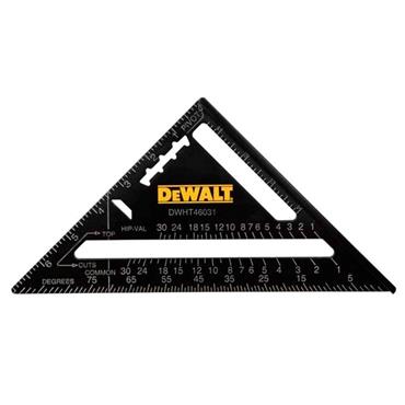 Dewalt 7In Square