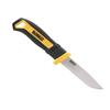 Dewalt All Purpose Craftsman Knife