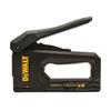 Dewalt Carbon Fibre Staple Gun