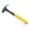 Dewalt Curve-Claw Hammer One Piece 16Oz 454G