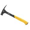 Dewalt Rip-Claw Hammer One Piece - 20Oz 567G