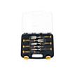 Dewalt Wood Chisel 6Pc Set