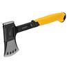 Dewalt 20Oz Camping Axe