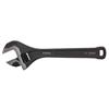 Dewalt 12In All Steel Adjustable Wrench
