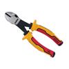 Dewalt Vde Diagonal Pliers 160Mm