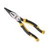 Dewalt Long Nose Pliers 200Mm