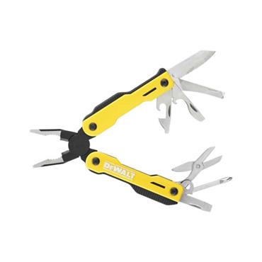 Dewalt 16 In 1 Multi Tool